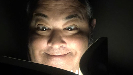 5 Binge-Worthy Thriller Series You’ll Tear Through
