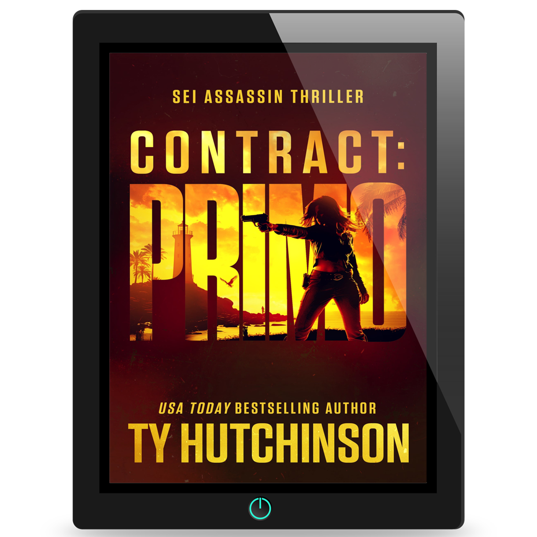 contract primo sei assassin mama ty hutchinson