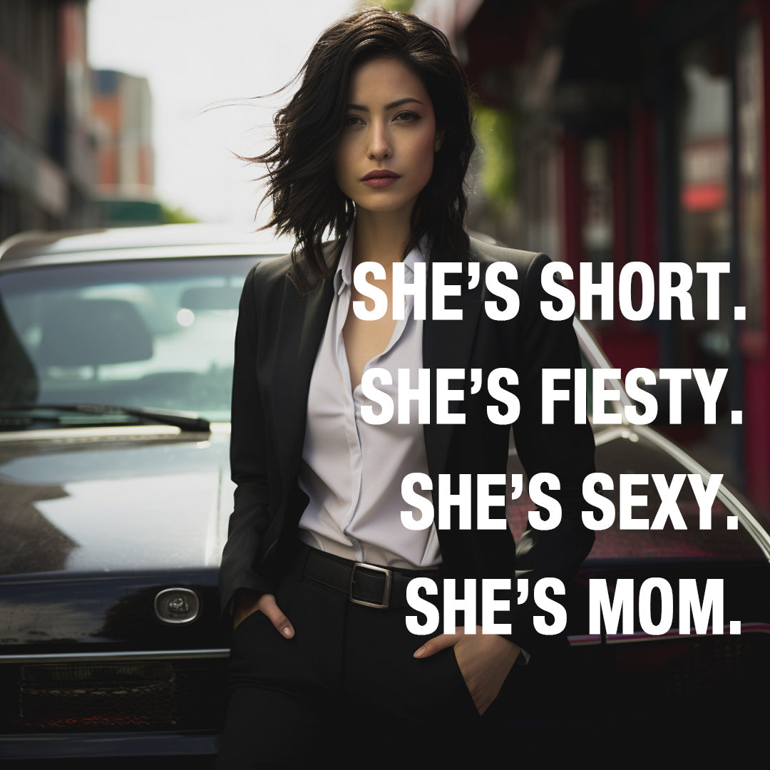 not a safe place abby kane fbi thriller ty hutchinson