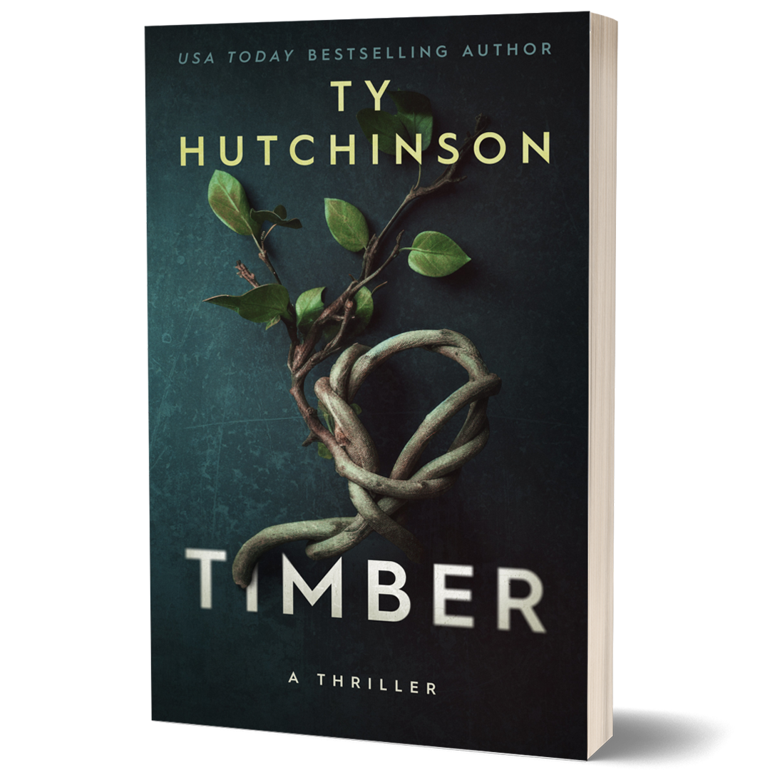Timber