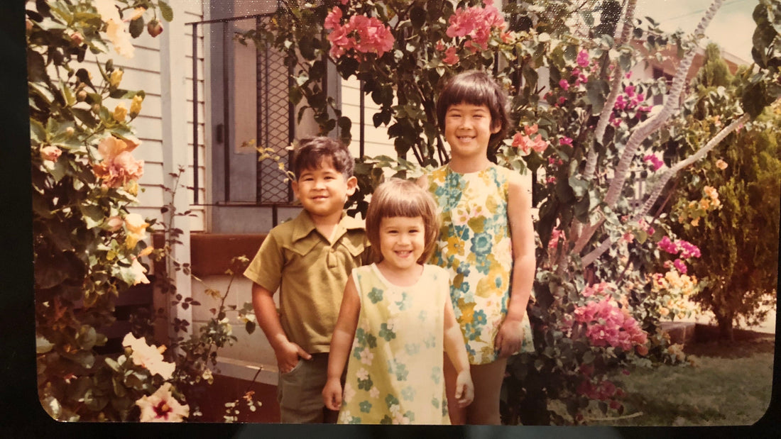 The Most Dangerous People Are the Ones You Trust