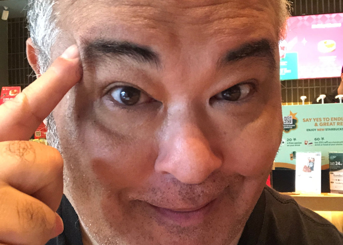 Part III - The Kindle Becomes a Live Book Club