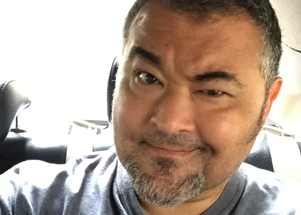 The Dobash Cake My Mom Pretended Not to Want