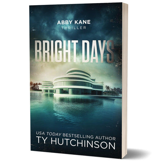 Bright Days
