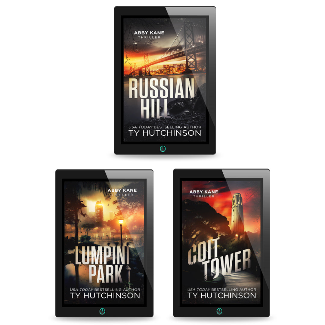 chasing chinatown trilogy abby kane fbi series popcorn thrillers