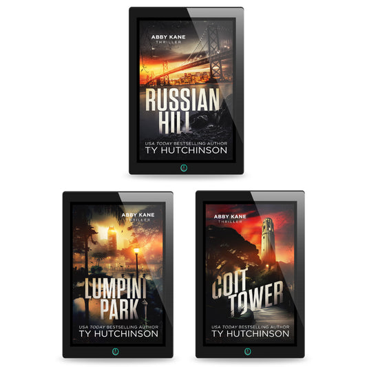 chasing chinatown trilogy abby kane fbi series popcorn thrillers